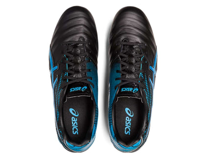 Asics Lethal Tigreor IT FF 2 Herre