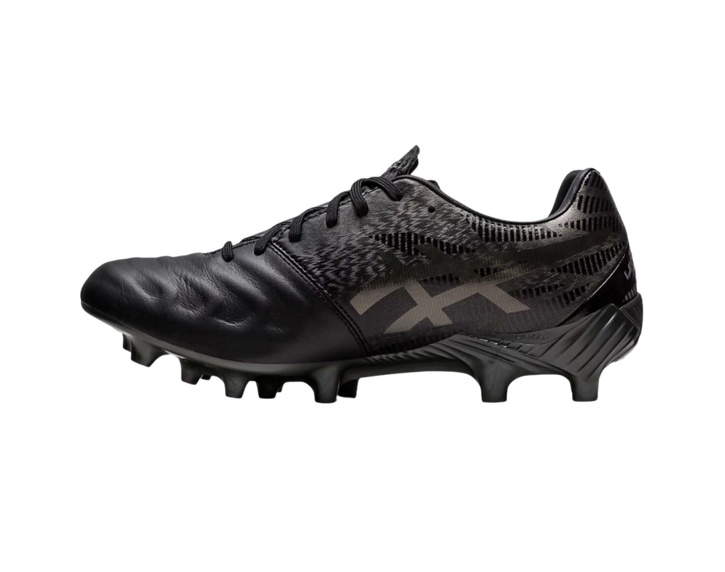 Asics Lethal Tigreor IT FF 2 Herre Bred