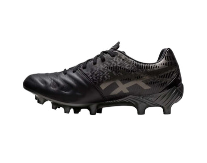 Asics Lethal Tigreor IT FF 2 Herre Bred
