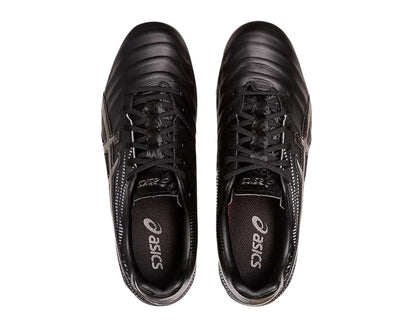 Asics Lethal Tigreor IT FF 2 Herre Bred