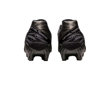 Asics Lethal Tigreor IT FF 2 Herre Bred