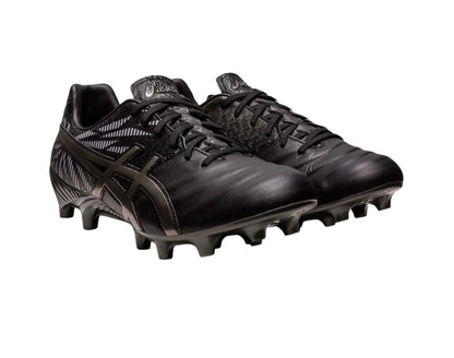 Asics Lethal Tigreor IT FF 2 Herre Bred