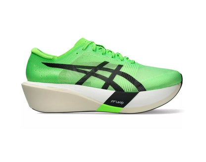 ASICS Metaspeed Edge Tokyo Unisex - højtydende løbesko