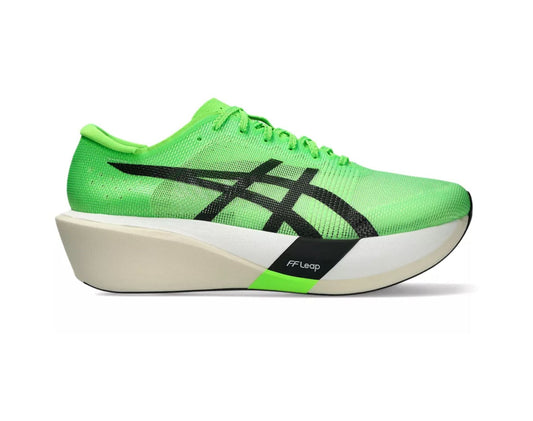 ASICS Metaspeed Edge Tokyo Unisex - buty biegowe o wysokiej wydajności
