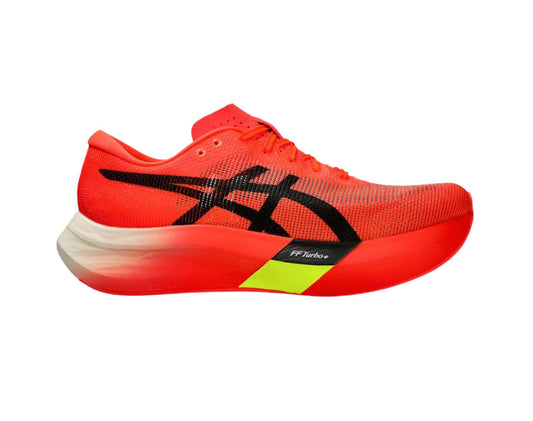 Asics Metaspeed Sky 3 Unisex – Paris-udgave