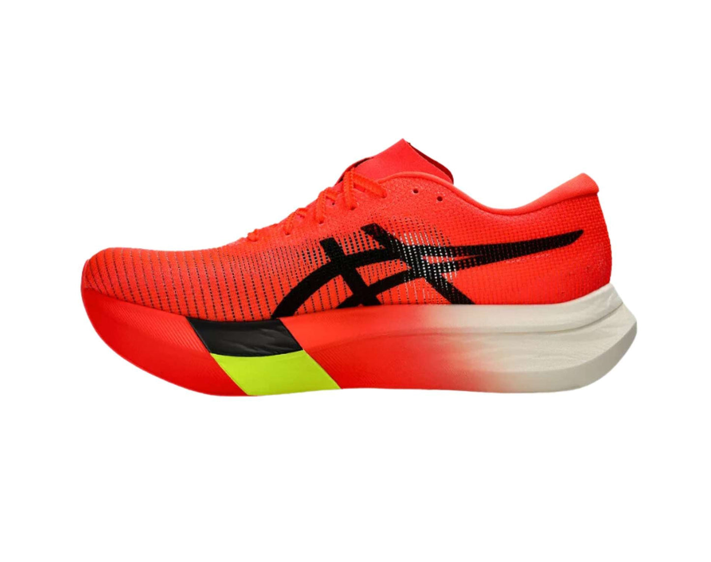 Asics Metaspeed Sky 3 Unisex – Paris-udgave
