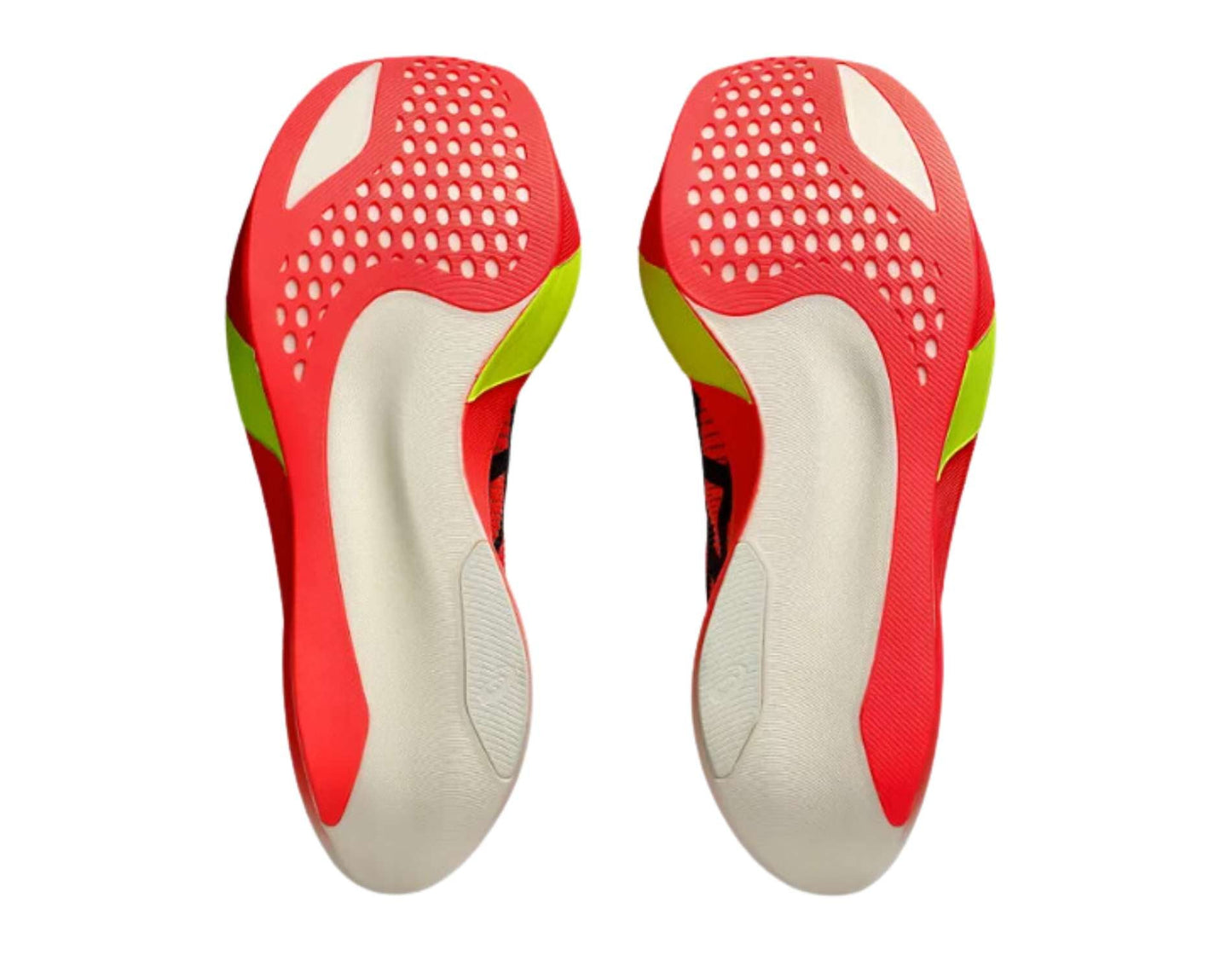 Asics Metaspeed Sky 3 Unisex – Paris-udgave