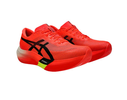 Asics Metaspeed Sky 3 Unisex – Paris-udgave