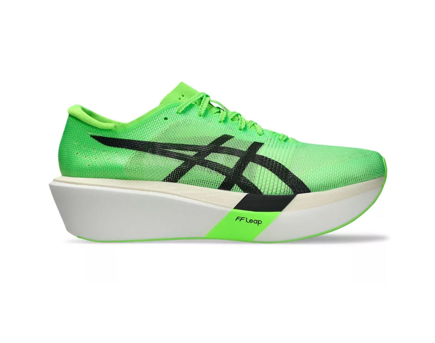Asics Metaspeed Sky TOKYO Unisex – løbesko med høj ydeevne