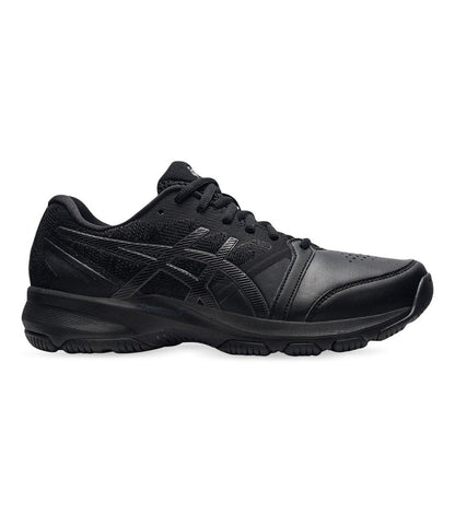 Asics GEL 550 TR Scarpe da Camminata Donna Larghe