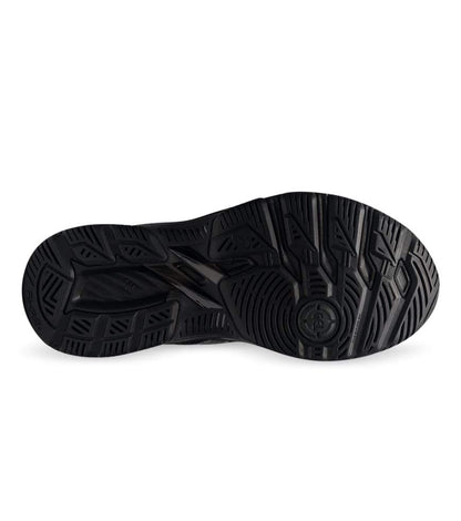 Asics GEL 550 TR GS Kids Shoes