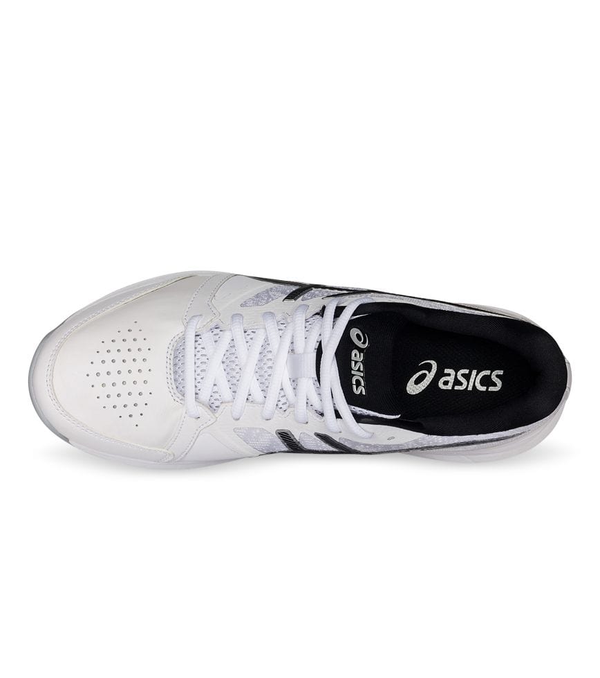 Asics GEL 550 TR GS Kids Shoes
