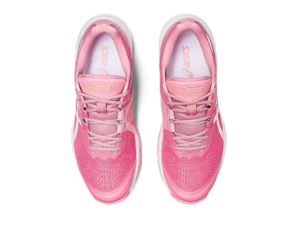 Asics Netburner Shield FF dame indendørs fodboldsko