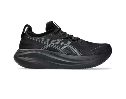 Asics GEL Nimbus 27 Herre Løbesko
