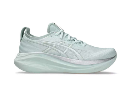Asics GEL Nimbus 27 Herre Løbesko