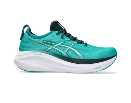 Asics GEL Nimbus 27 Herre Løbesko