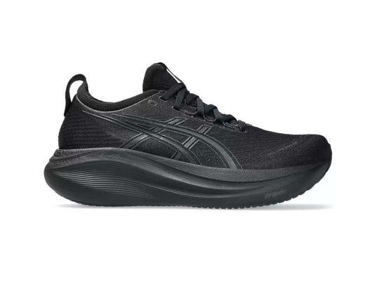 Asics GEL Nimbus 27 Dame Løbesko