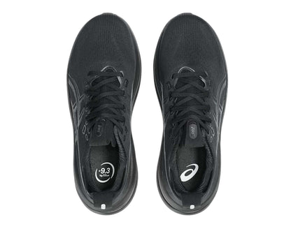Asics GEL-Nimbus 28 – męskie buty do biegania – komfort i płynny bieg