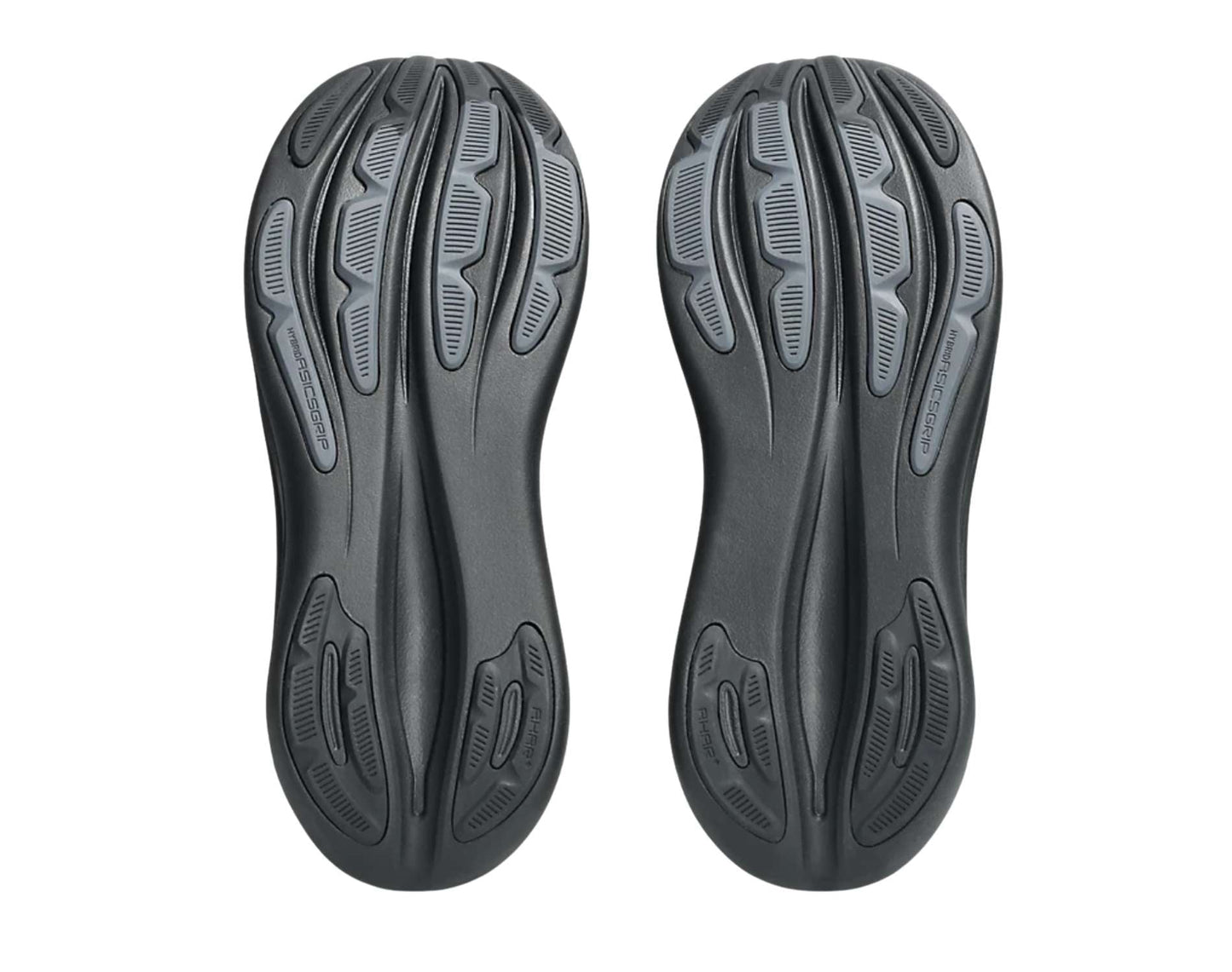 Asics GEL-Nimbus 28 – męskie buty do biegania – komfort i płynny bieg