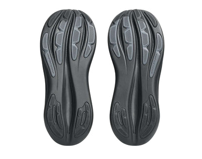 Asics GEL-Nimbus 28 – męskie buty do biegania – komfort i płynny bieg