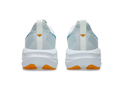 Asics Novablast 5 Mens Running Shoes