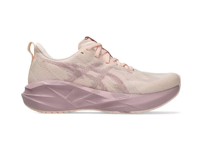 Asics Novablast 5 Dame Løbesko