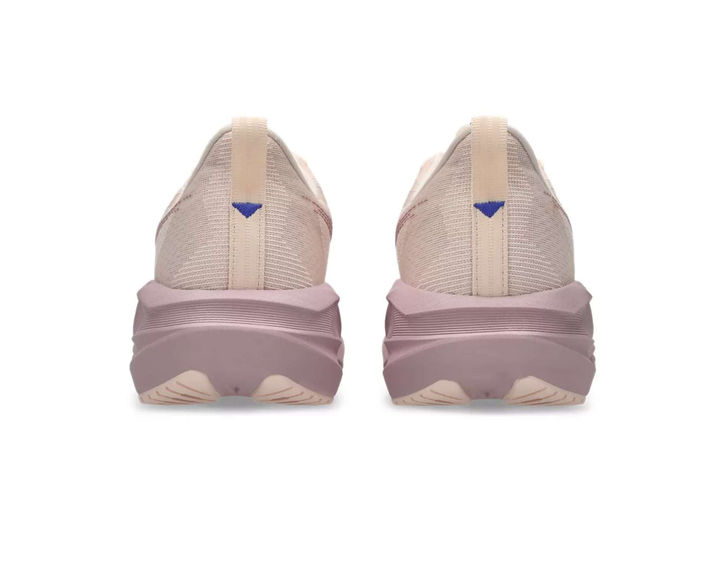Asics Novablast 5 Dame Løbesko