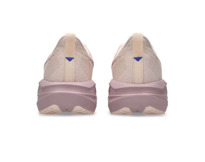 Asics Novablast 5 Dame Løbesko