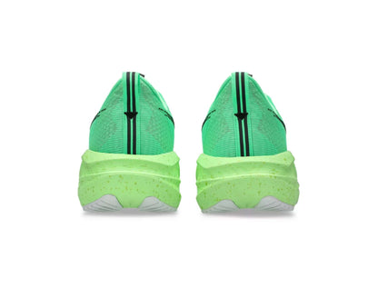 Asics Novablast 5 EKIDEN Herre Løbesko
