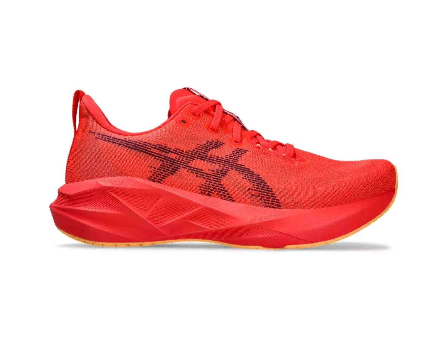 Asics Novablast 5 Dame Løbesko