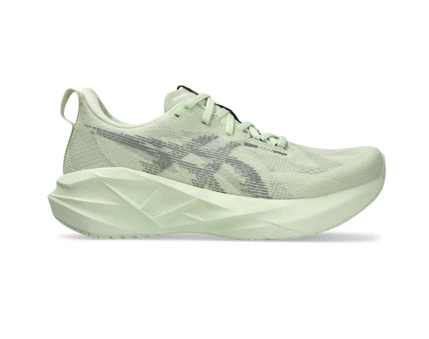 Asics Novablast 5 Dame Løbesko