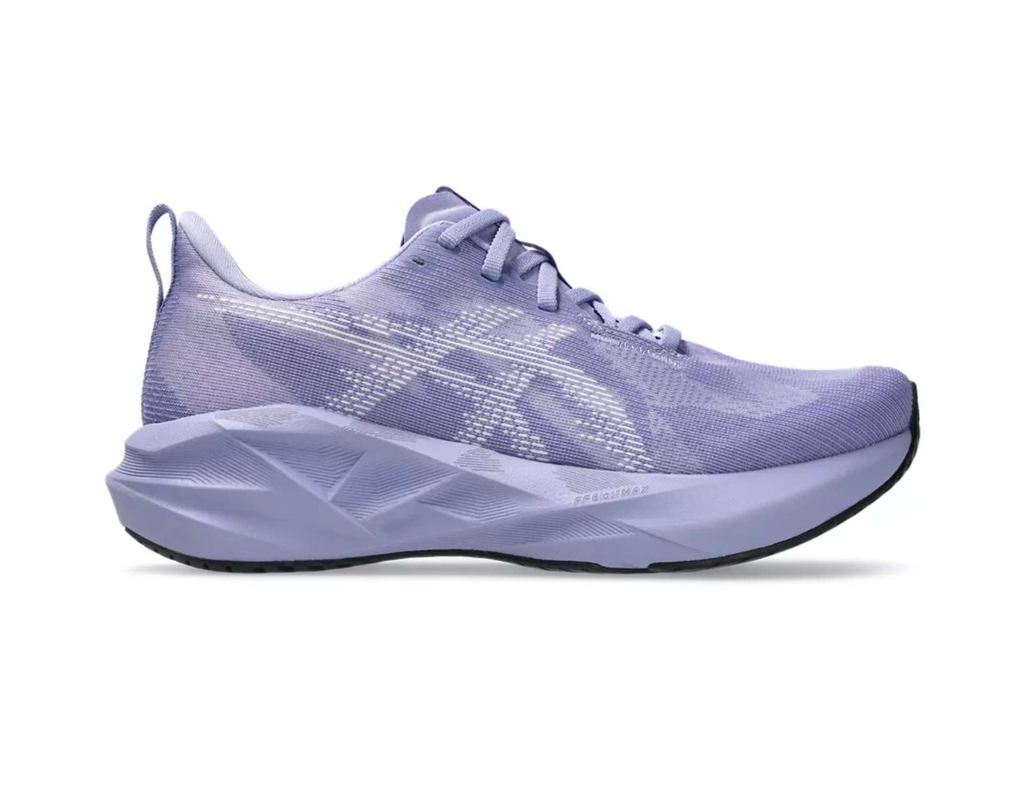 Asics Novablast 5 Dame Løbesko