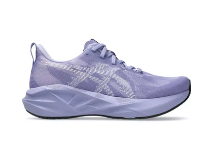 Asics Novablast 5 Dame Løbesko