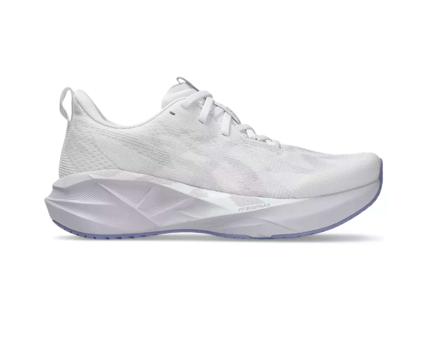 Asics Novablast 5 Dame Løbesko