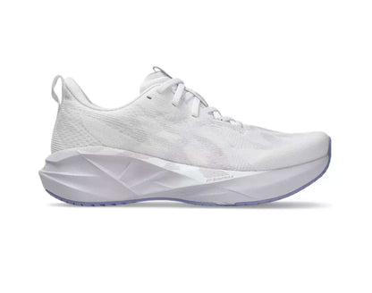Asics Novablast 5 Dame Løbesko