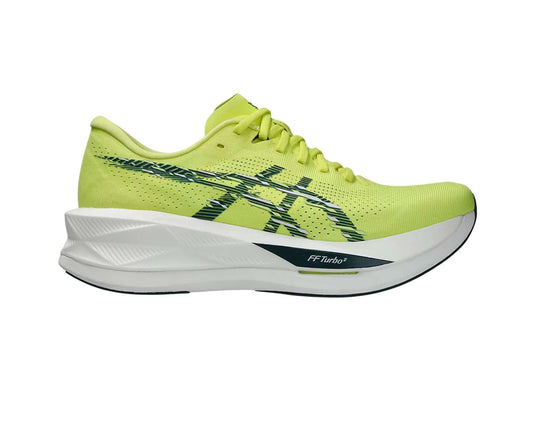 Asics Sonicblast Herre Løbesko