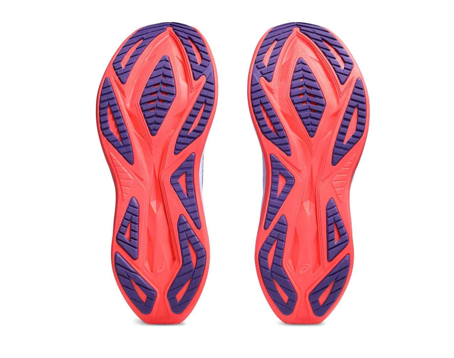 Asics Superblast 2 unisex løbesko – hurtig, let ydeevne til alle