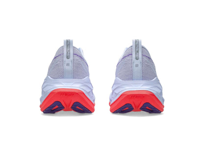 Asics Superblast 2 unisex løbesko – hurtig, let ydeevne til alle