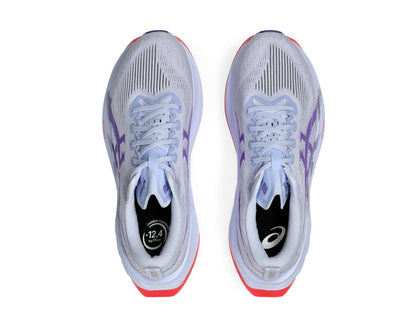 Asics Superblast 2 unisex løbesko – hurtig, let ydeevne til alle