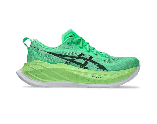 Asics Superblast 2 EKIDEN - unisex hardloopschoenen, ultralicht, voor hoge snelheid