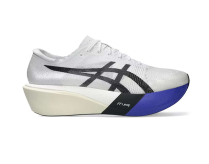 ASICS Metaspeed Edge Tokyo Unisex - højtydende løbesko
