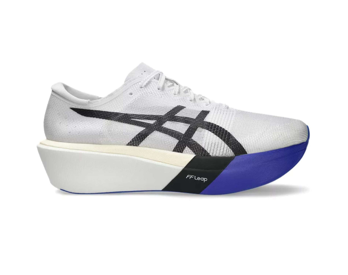 Asics Metaspeed Sky TOKYO Unisex – løbesko med høj ydeevne