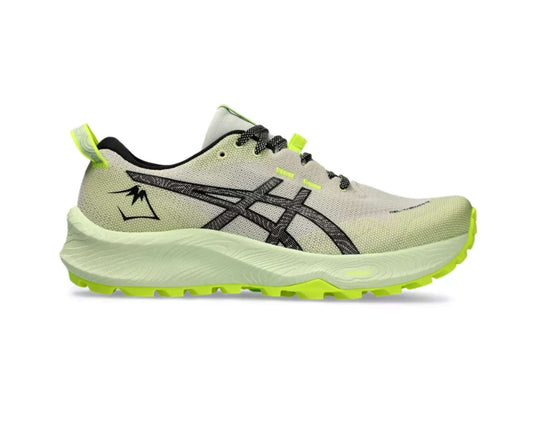 ASICS Gel-Trabuco 12 damskie buty trailowe