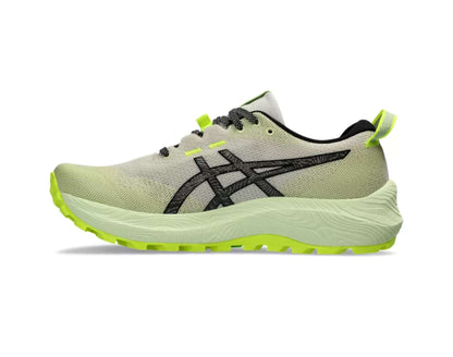 ASICS Gel-Trabuco 12 damskie buty trailowe