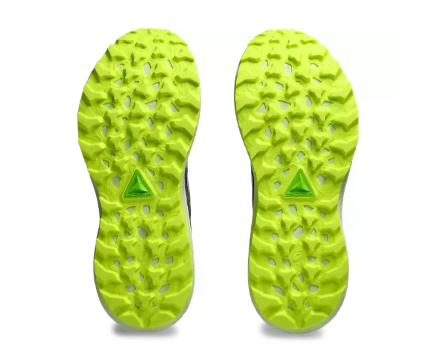 ASICS Gel-Trabuco 12 damskie buty trailowe