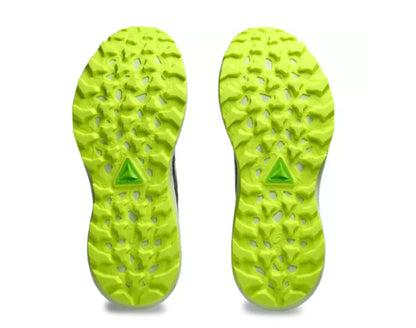 ASICS Gel-Trabuco 12 damskie buty trailowe