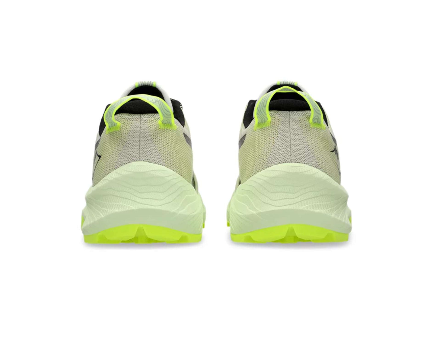 ASICS Gel-Trabuco 12 damskie buty trailowe