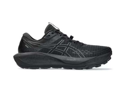 Asics GEL-Trabuco 13 GTX zapatillas trail para hombre