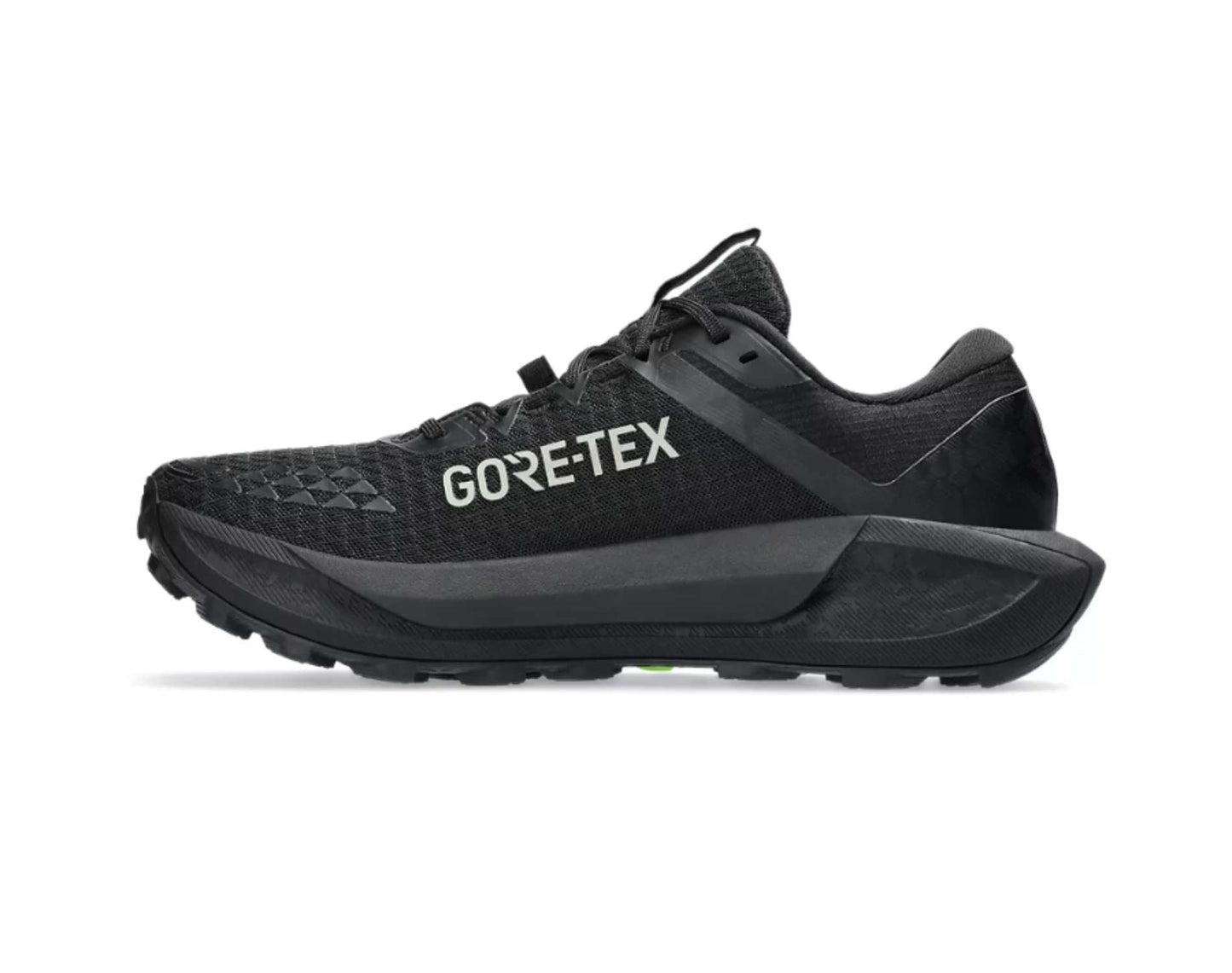 Asics GEL-Trabuco 13 GTX zapatillas trail para hombre