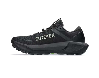 Asics GEL-Trabuco 13 GTX zapatillas trail para hombre